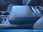 2021 F-150 Thumbnail 33