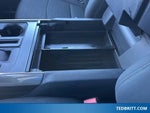 2021 F-150 Thumbnail 34