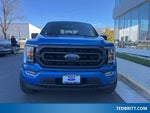 2021 F-150 Thumbnail 42