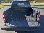 2021 F-150 Thumbnail 3