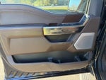 2021 F-150 Thumbnail 14