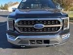 2021 F-150 Thumbnail 22
