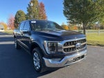 2021 F-150 Thumbnail 23