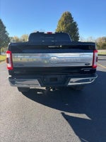 2021 F-150 Thumbnail 2