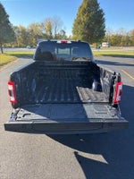 2021 F-150 Thumbnail 3