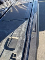 2021 F-150 Thumbnail 4