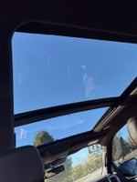 2021 F-150 Thumbnail 8