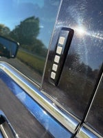 2021 F-150 Thumbnail 13