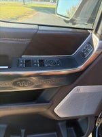 2021 F-150 Thumbnail 15