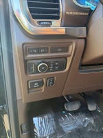 2021 F-150 Thumbnail 16