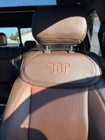 2021 F-150 Thumbnail 18