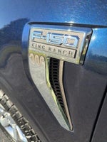 2021 F-150 Thumbnail 20