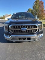 2021 F-150 Thumbnail 22