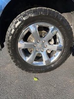 2021 F-150 Thumbnail 27