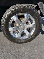 2021 F-150 Thumbnail 28