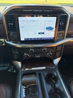 2021 F-150 Thumbnail 32