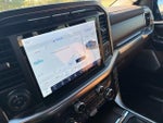 2021 F-150 Thumbnail 33