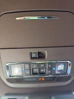 2021 F-150 Thumbnail 35