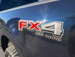 2021 F-150 Thumbnail 6