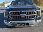 2021 F-150 Thumbnail 22