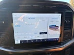 2021 F-150 Thumbnail 31