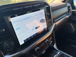 2021 F-150 Thumbnail 33