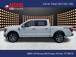 2021 F-150 Thumbnail 5