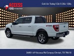 2021 F-150 Thumbnail 6