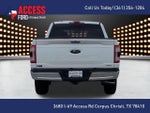 2021 F-150 Thumbnail 7