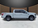 2021 F-150 Thumbnail 9