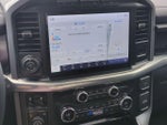 2021 F-150 Thumbnail 13