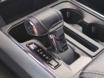 2021 F-150 Thumbnail 16