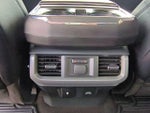 2021 F-150 Thumbnail 22