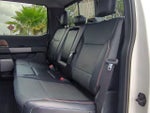 2021 F-150 Thumbnail 25