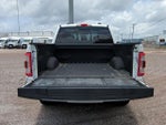 2021 F-150 Thumbnail 26