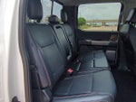 2021 F-150 Thumbnail 27