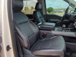 2021 F-150 Thumbnail 28
