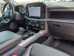 2021 F-150 Thumbnail 29
