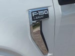 2021 F-150 Thumbnail 32