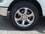 2021 F-150 Thumbnail 33