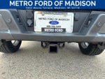 2021 F-150 Thumbnail 11