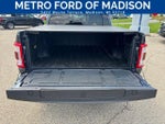 2021 F-150 Thumbnail 12