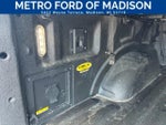 2021 F-150 Thumbnail 13