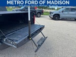2021 F-150 Thumbnail 15