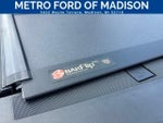 2021 F-150 Thumbnail 16