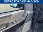 2021 F-150 Thumbnail 18