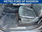2021 F-150 Thumbnail 20