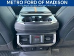 2021 F-150 Thumbnail 22