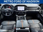 2021 F-150 Thumbnail 23