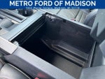2021 F-150 Thumbnail 26